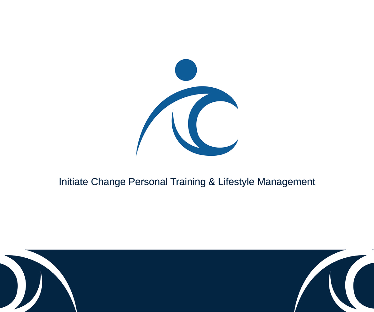 Logo Design by sirikbanget123 for this project | Design #5931334