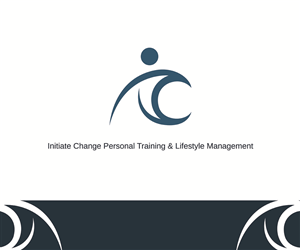 Design de Logo par sirikbanget123 pour ce projet | Design : #5931334