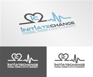 Logo-Design von cheezO für dieses Projekt | Design #5963150