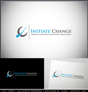 Logo Design by Graphix Lab for this project | Design: #6020484