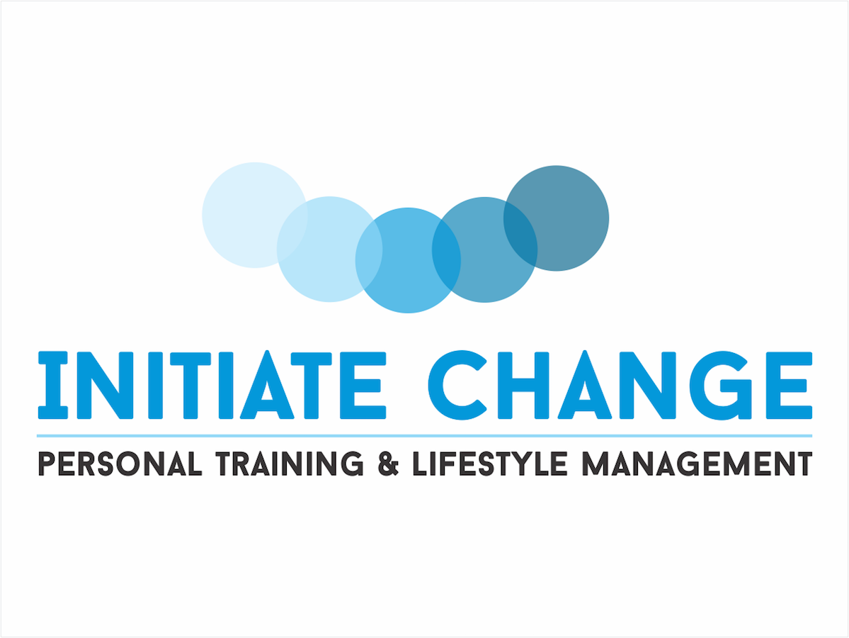 Diseño de Logo por brianritterdesign para este proyecto | Diseño #5992520