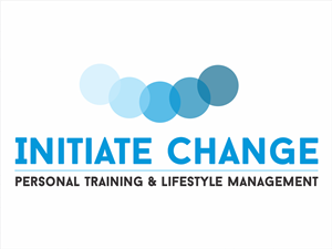 Logo Design by brianritterdesign for this project | Design: #5992520