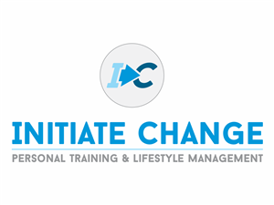 Logo Design by brianritterdesign for this project | Design: #5992529
