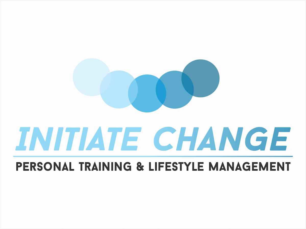 Diseño de Logo por brianritterdesign para este proyecto | Diseño #6002036