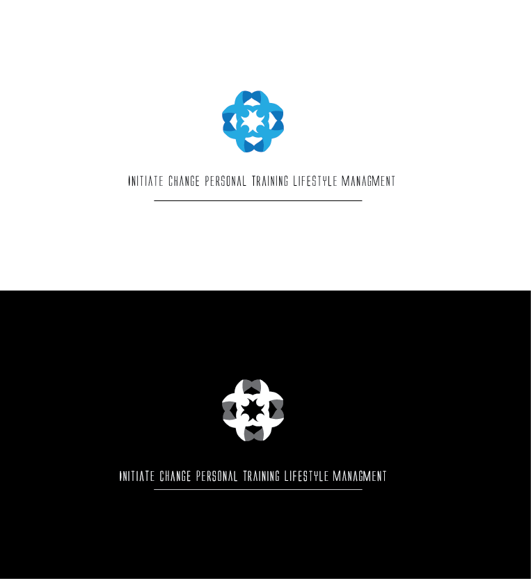 Logo-Design von yoeds für dieses Projekt | Design #5972424