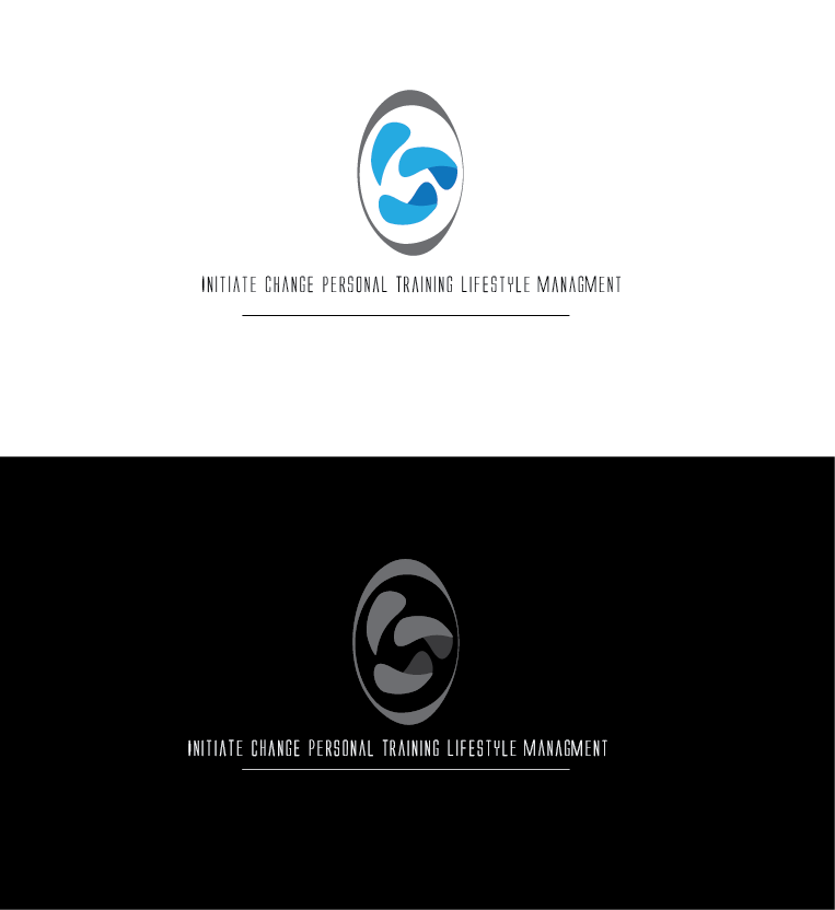 Logo Design by yoeds for this project | Design #5972508