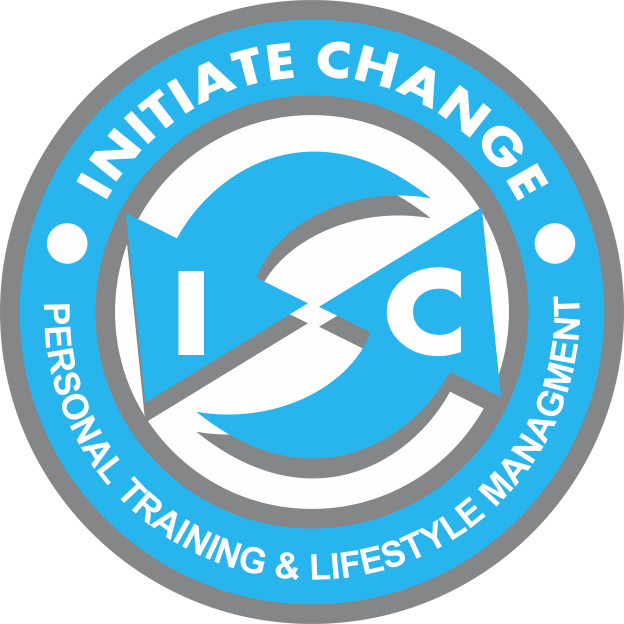 Logo Design by pa2pat for this project | Design #5966440