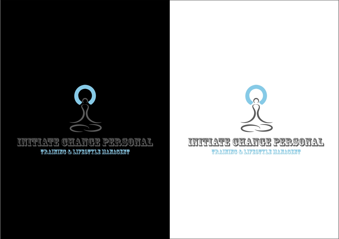 Logo Design by diaz for this project | Design #5874354