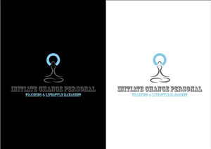 Design de Logo par diaz pour ce projet | Design : #5874354