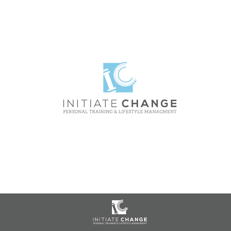 Logo Design by eeshu for this project | Design #6027257