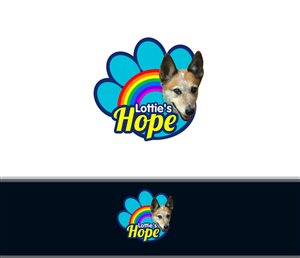 Logo Design by BehindSymbols for this project | Design: #5937491