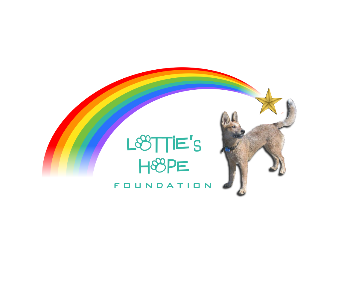 Logo Design by Living Horses Graphics for this project | Design: #6102649