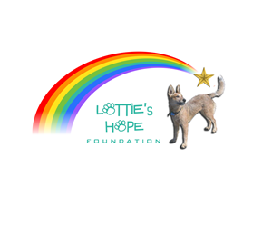Logo Design by Living Horses Graphics for this project | Design: #6102649