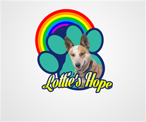 Logo-Design von Approsite für dieses Projekt | Design #5953655