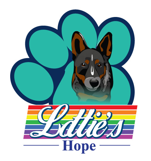 Logo Design by ApurbaMan for this project | Design #5947781