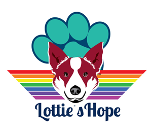 Logo Design by ApurbaMan for this project | Design: #5947817