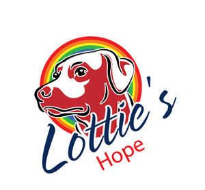 Logo Design by ApurbaMan for this project | Design: #5947823