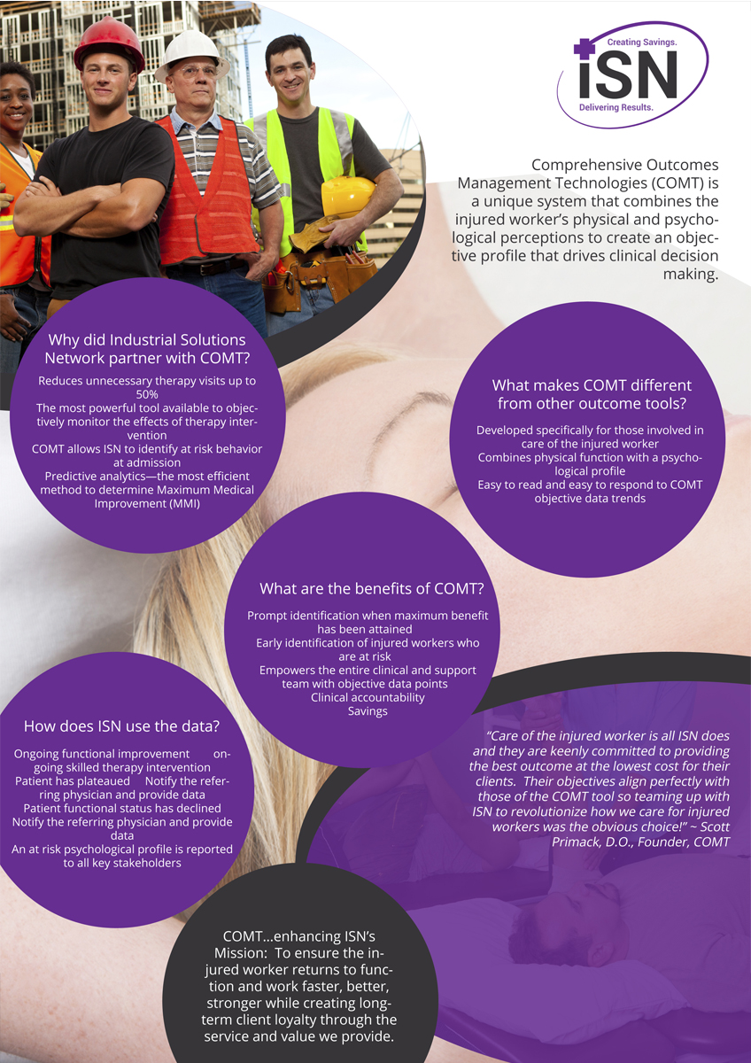 Flyer Design by roopaljain for this project | Design #5917784