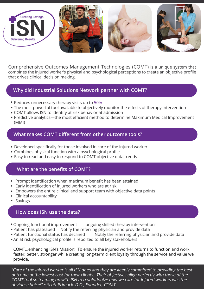 Flyer Design by roopaljain for this project | Design #5917790