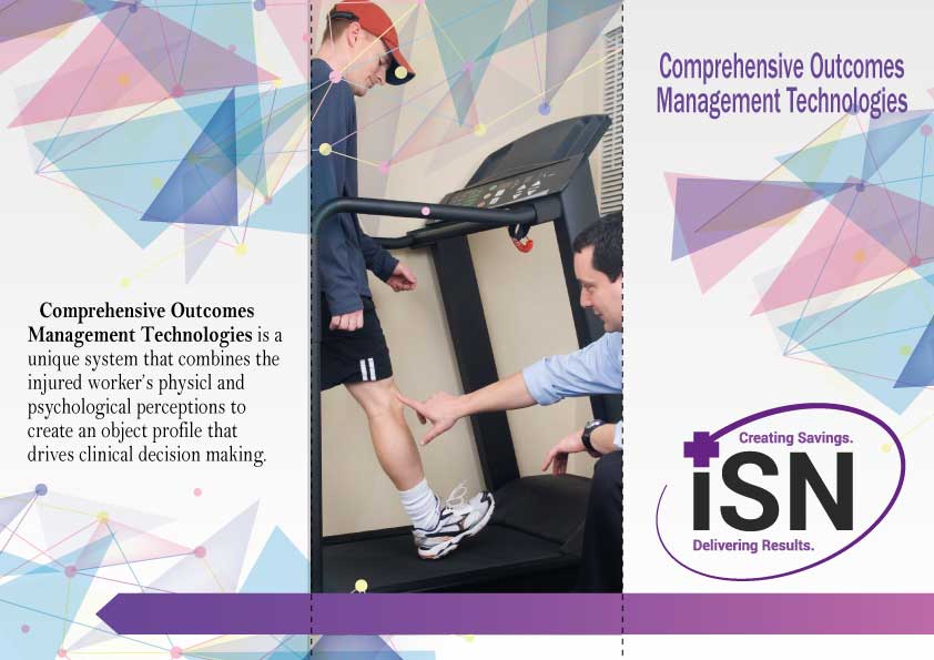 Flyer Design by Yekita Designs for this project | Design #5878915