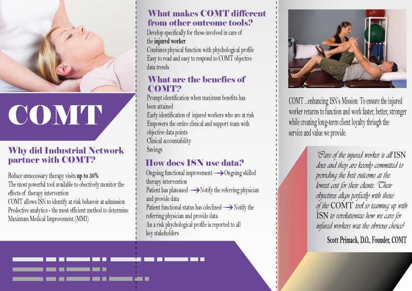 Flyer Design by Yekita Designs for this project | Design #5878922