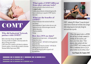 Flyer Design by Yekita Designs for this project | Design #5878922