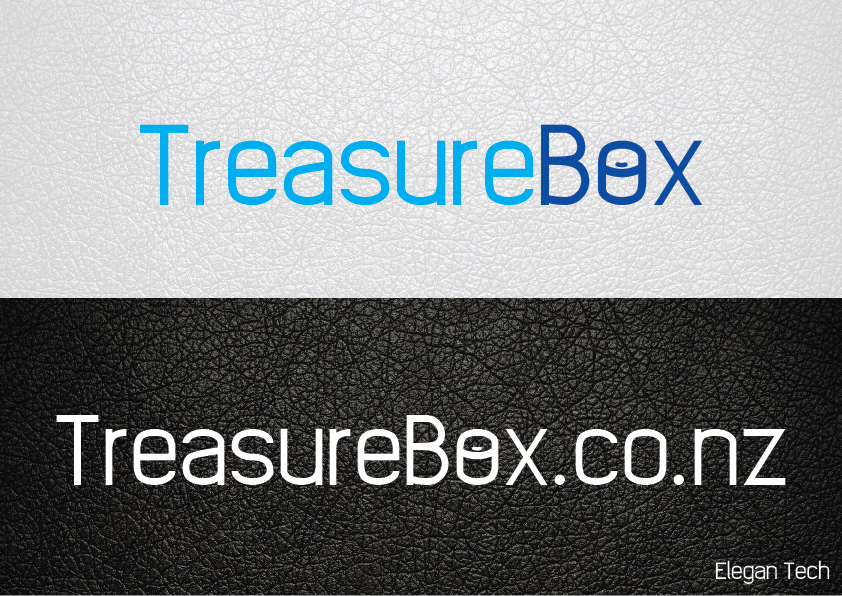 Logo Design by Imran Ali for this project | Design #5876407