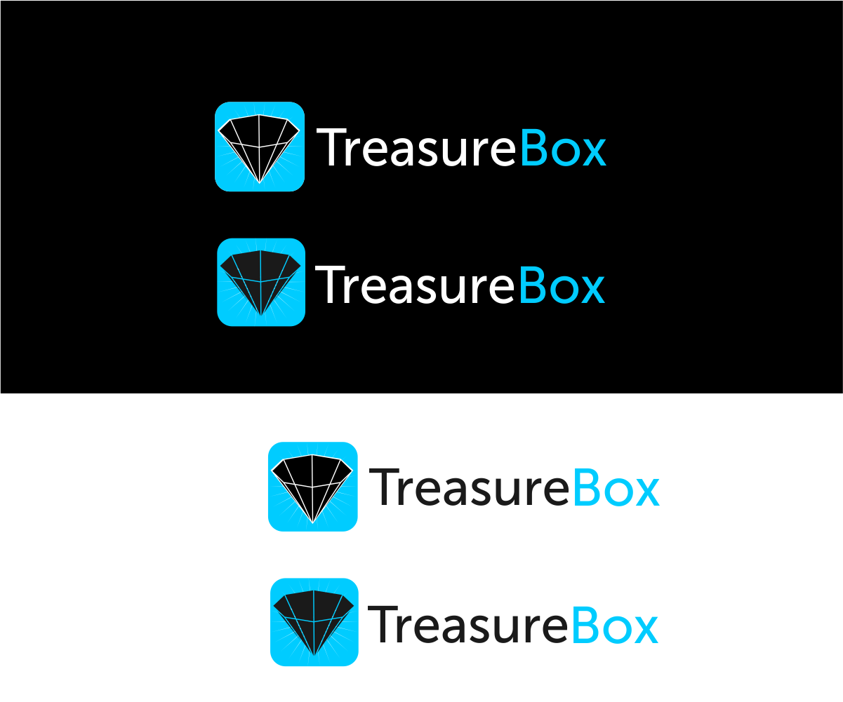 Logo Design by Tt design for this project | Design #5880609