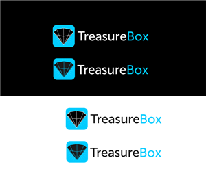 Diseño de Logo por Tt design para este proyecto | Diseño: #5880609