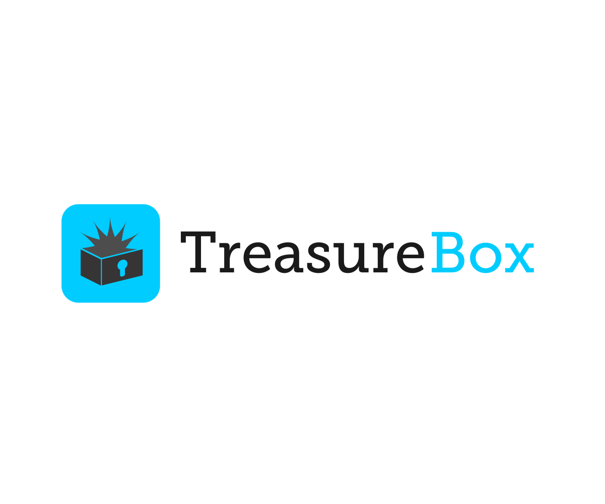 Logo Design by Tt design for this project | Design #5889780
