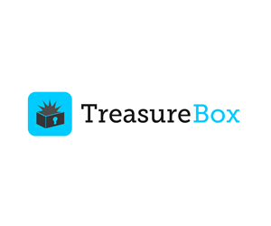 Logo Design by Tt design for this project | Design: #5889780