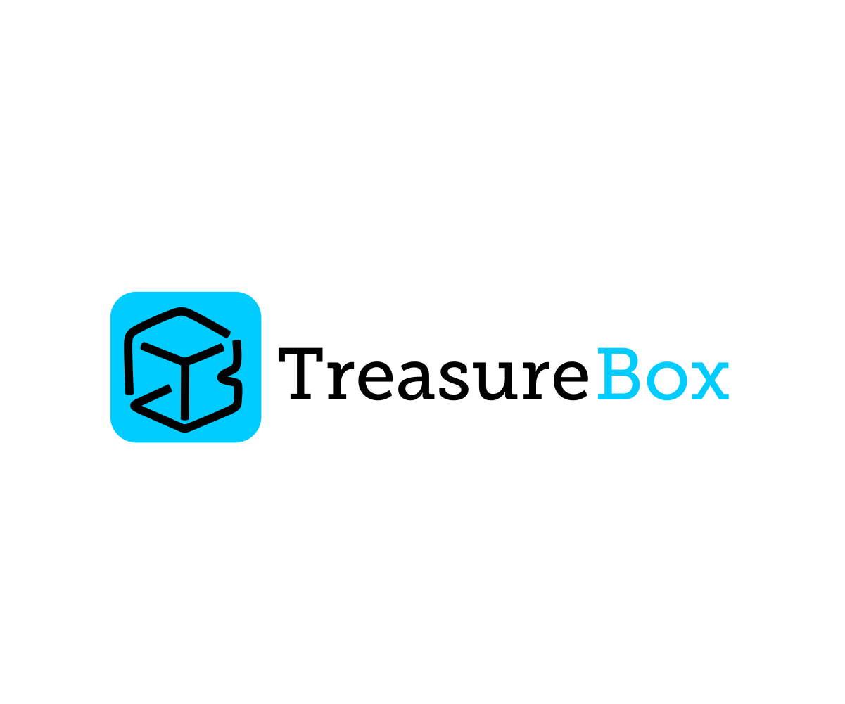 Logo Design by Tt design for this project | Design #5892654
