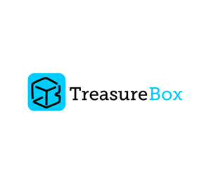Logo Design by Tt design for this project | Design #5892654