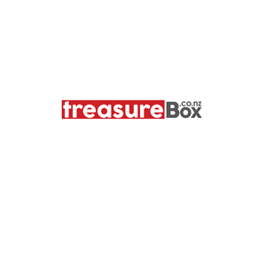 Logo Design by DianPalupi for this project | Design: #5918380