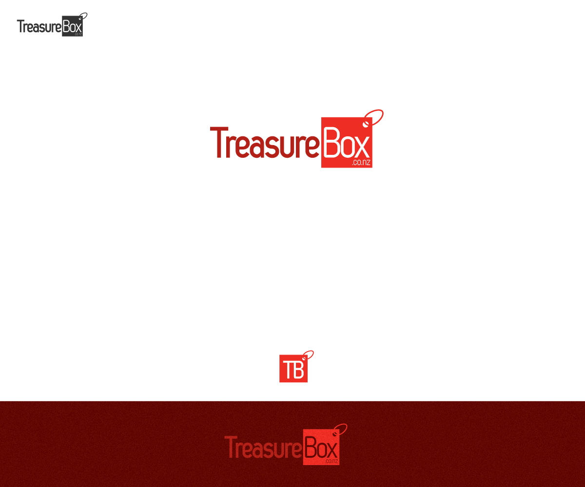 Logo Design by hybryd for this project | Design #5873122