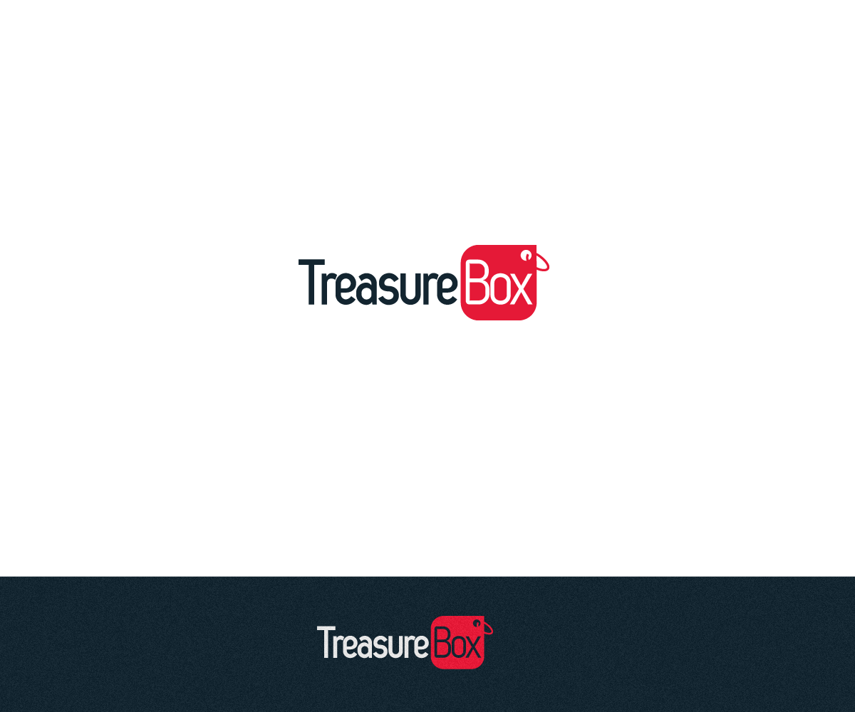 Logo Design by hybryd for this project | Design #5873427