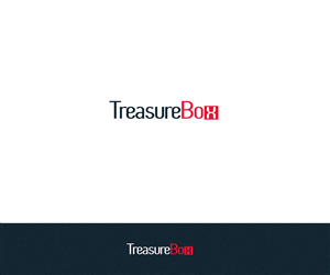 Logo Design by hybryd for this project | Design: #5890109