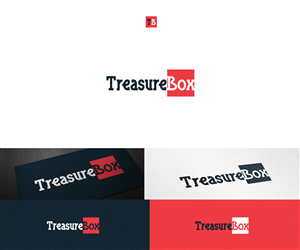 Logo Design by hybryd for this project | Design #5891421