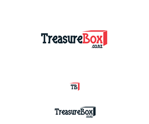 Logo Design by hybryd for this project | Design: #5891474