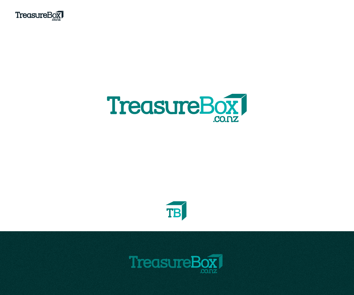 Logo Design by hybryd for this project | Design #5892047