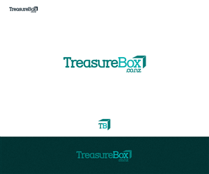 Logo Design by hybryd for this project | Design: #5892047