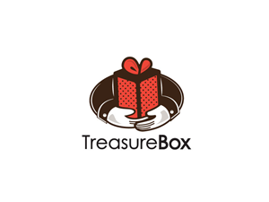 Logo Design by vyasa for this project | Design #5896949