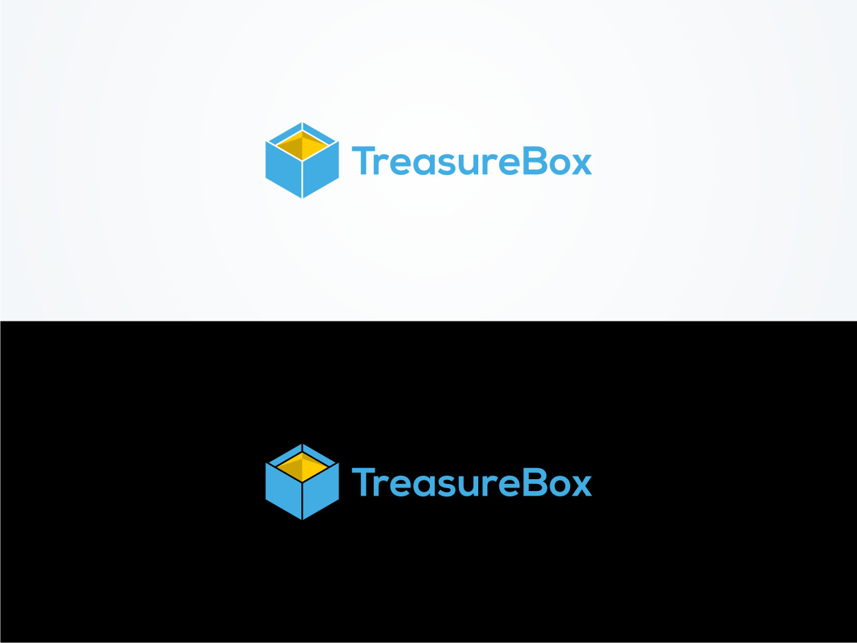 Logo Design by Atvento Graphics for this project | Design #5878003