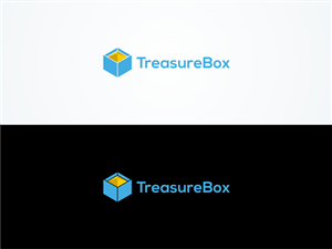 Diseño de Logo por Atvento Graphics para este proyecto | Diseño: #5878003