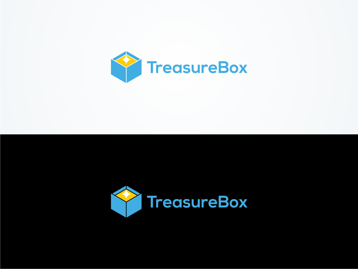 Logo Design by Atvento Graphics for this project | Design #5878051