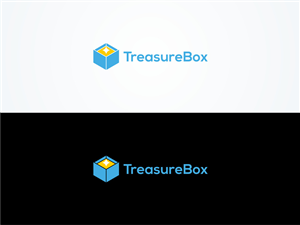 Diseño de Logo por Atvento Graphics para este proyecto | Diseño: #5878051