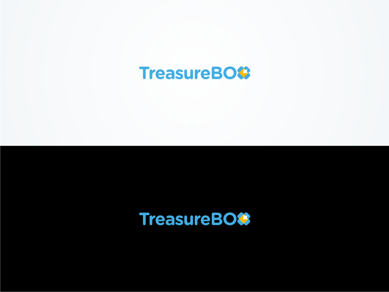 Design de Logo par Atvento Graphics pour ce projet | Design #5881125