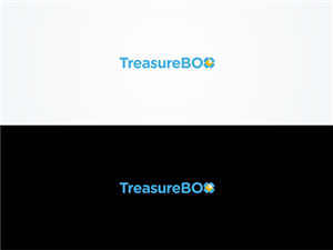 Logo Design by Atvento Graphics for this project | Design: #5881125