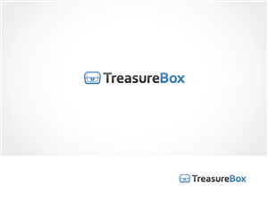 Logo Design by ArtTank for this project | Design: #5925233