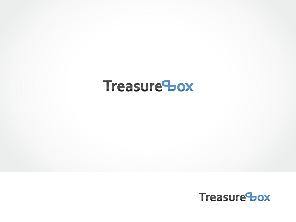 Logo Design by ArtTank for this project | Design #5925248